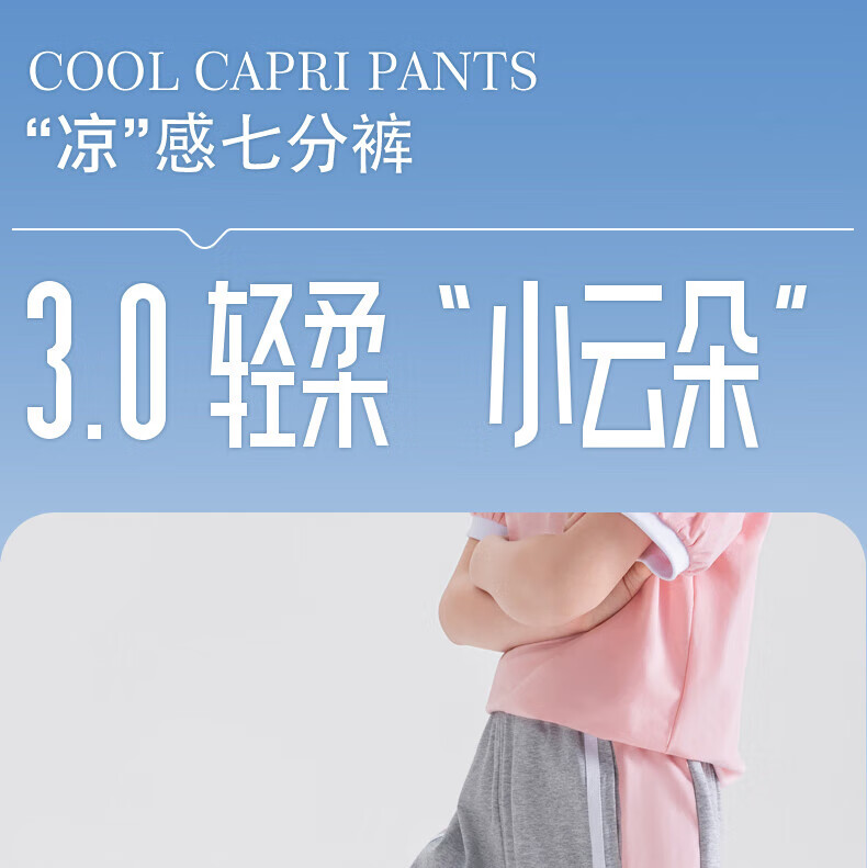 5a67cb64d79be753.jpg