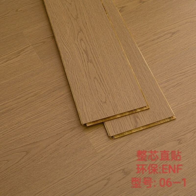 cd936bf6-d853-4f8f-9b76-3a4213412720.jpe