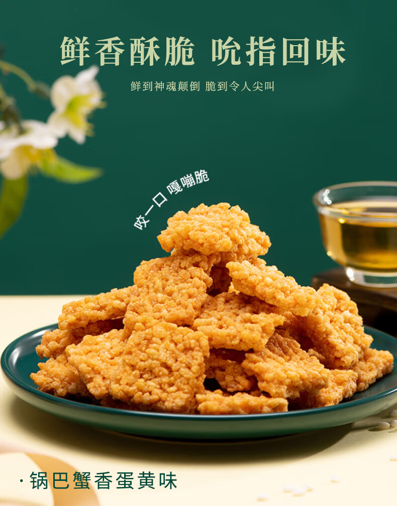 d99904a14a6e5e8e.jpg
