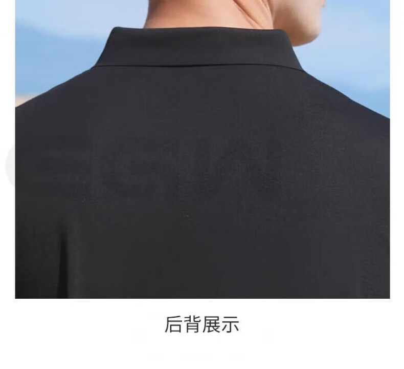f953fe4b9a6f4586.jpg