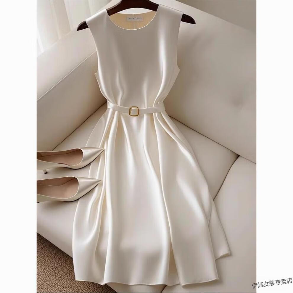 093a0b7aae387a20.jpg' style=