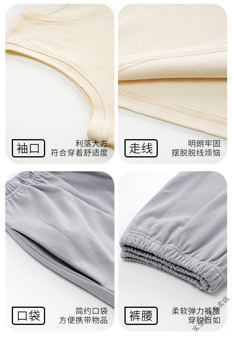 9cb132207b4e7e59.jpg' style=