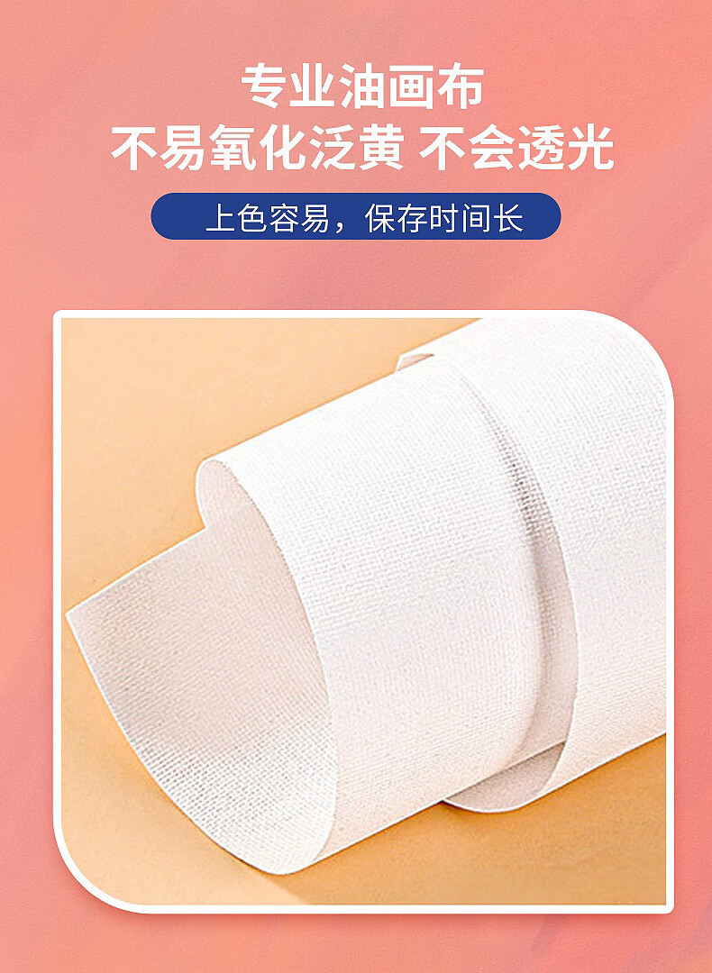 d84777da87c22ded.jpg