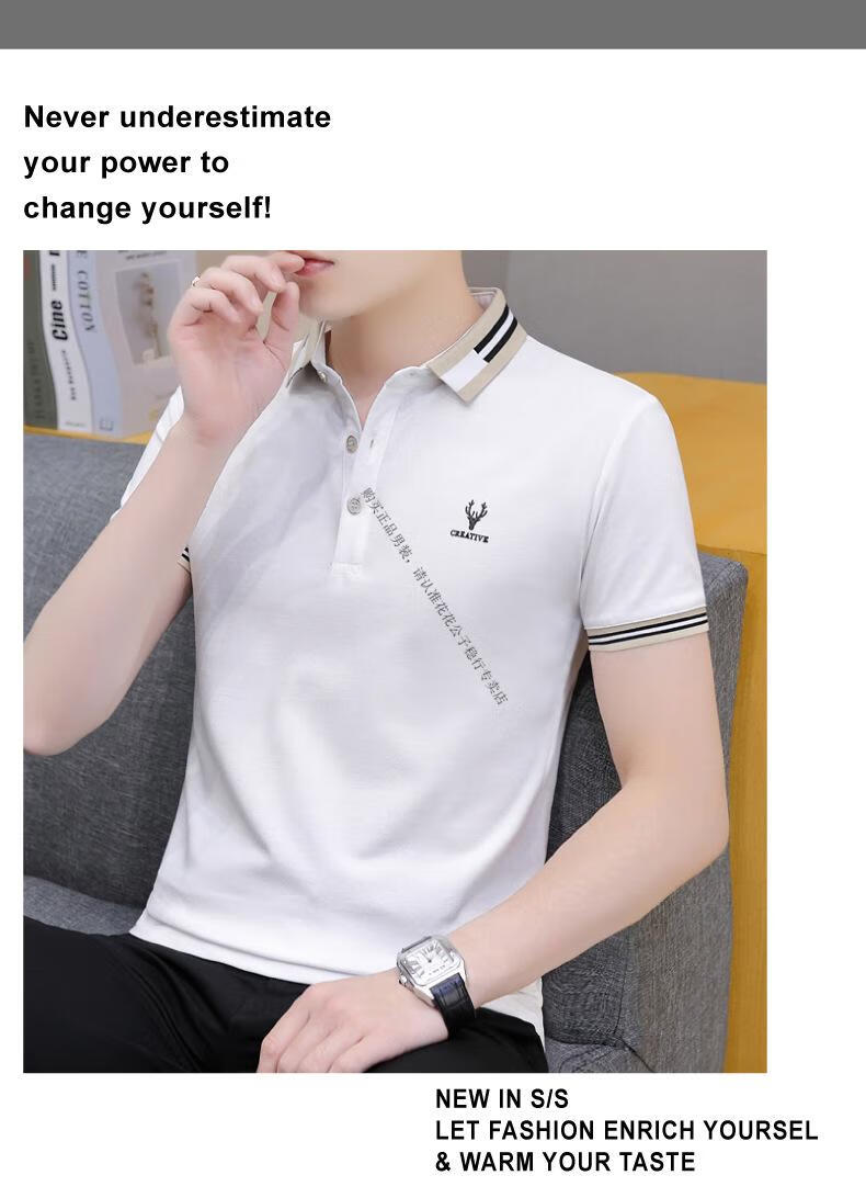 3426b38f6b80f7cb.jpg