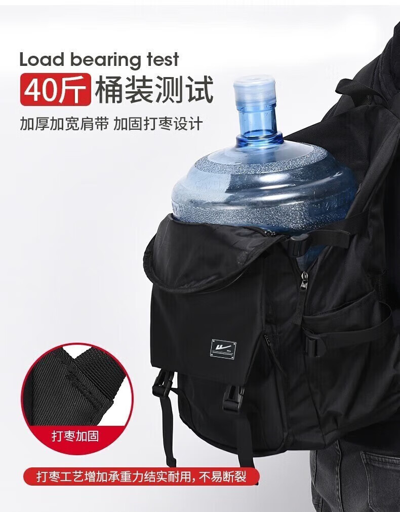 deaa6bf41063ca43.jpg