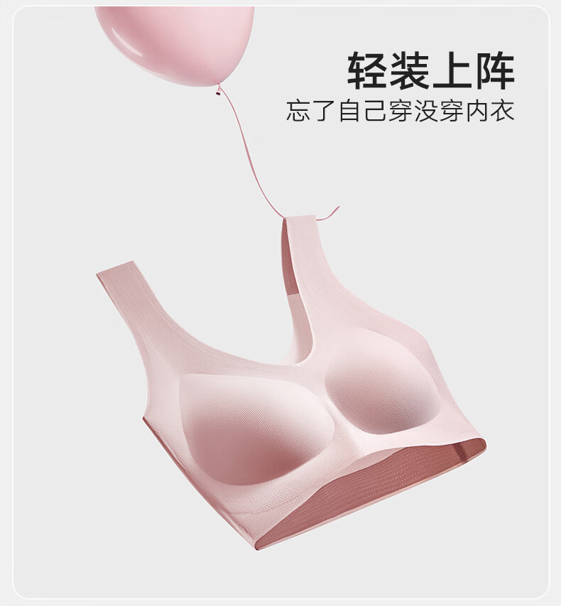 4bfc31c4f5e1befa.jpg