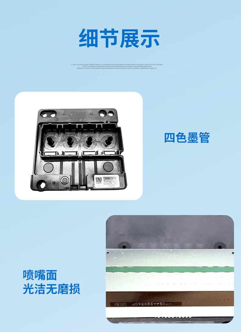 607edc7e264aa3bc.jpg