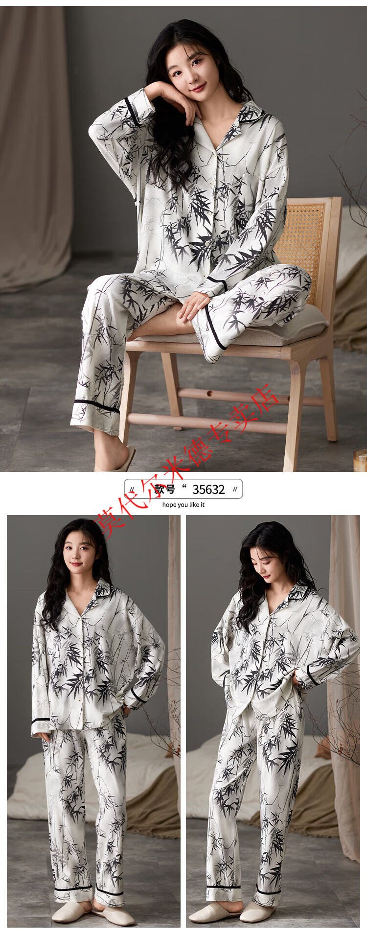 75f1697ae5e09a40.jpg