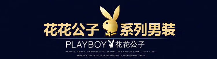 4b1a8ef2ba209c35.jpg