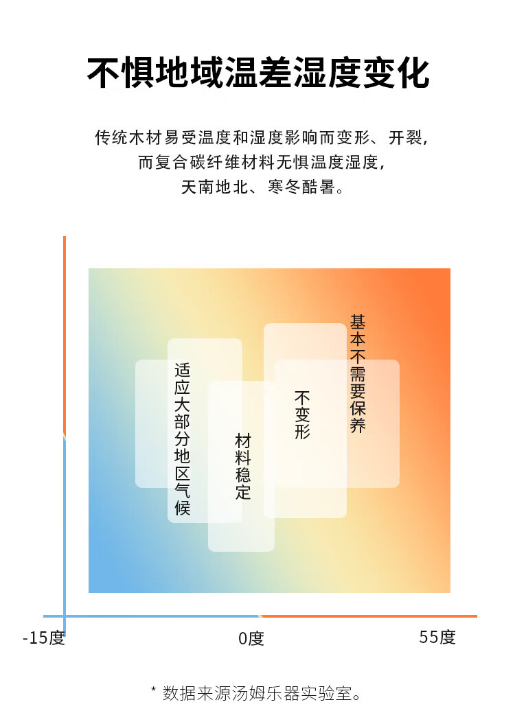 6b235de2fbfc0b71.jpg