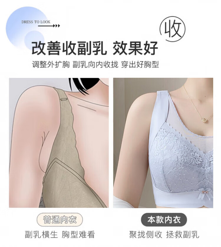 4d1342ced3c995a5.jpg