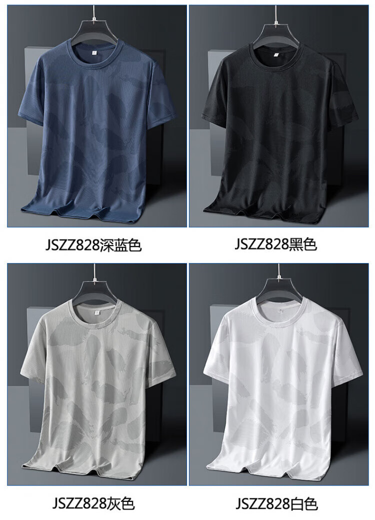 6dc9ca5833bd6148.jpg