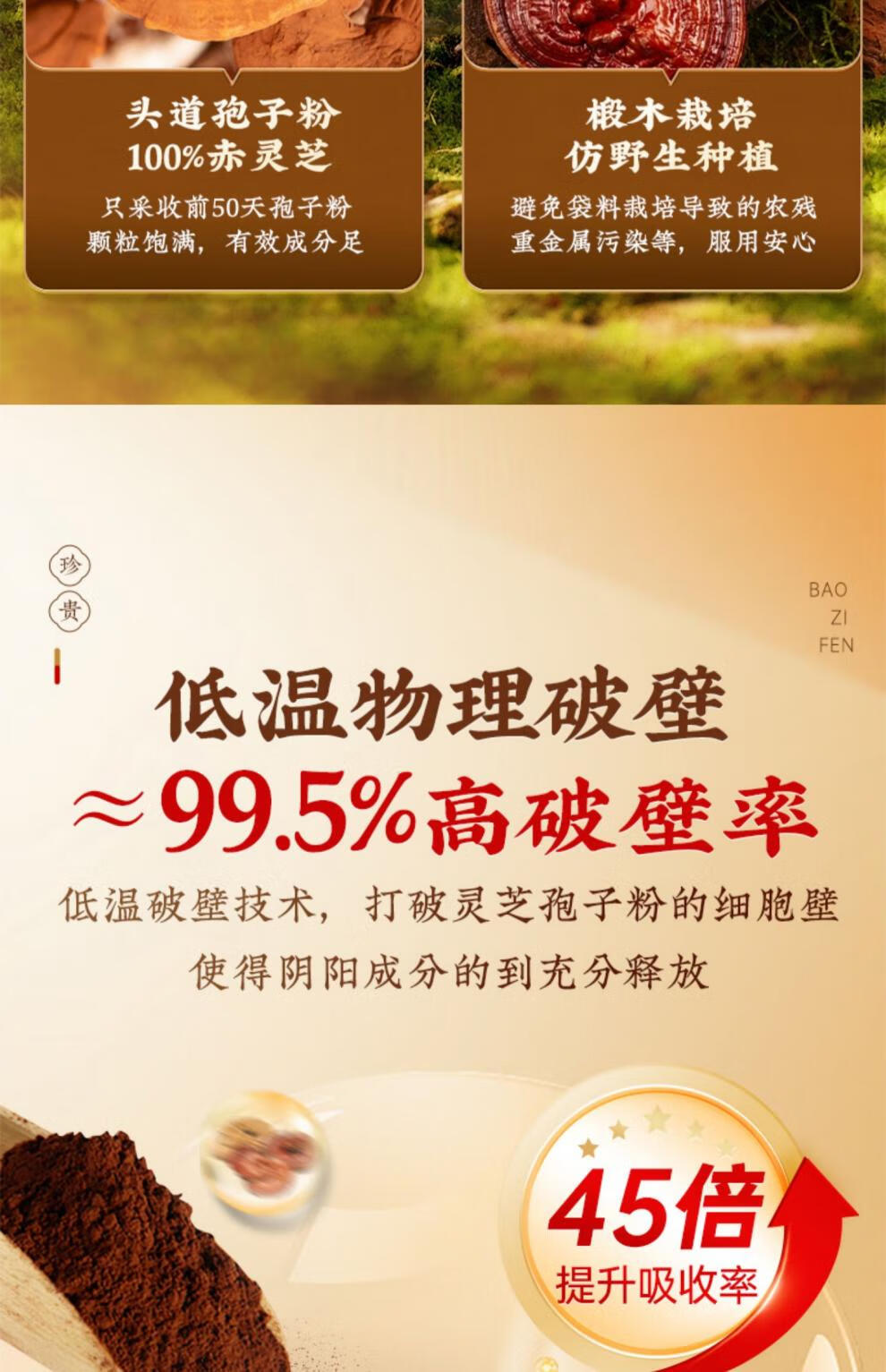 76cc63c05fa1b986.jpg
