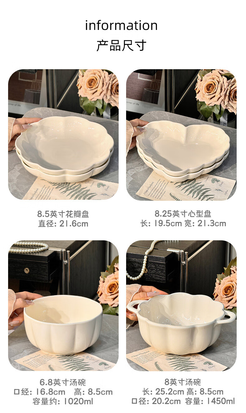 cea5c8025b0a2009.jpg