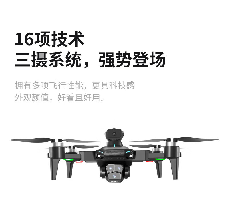 dd9a56720ee4b843.jpg