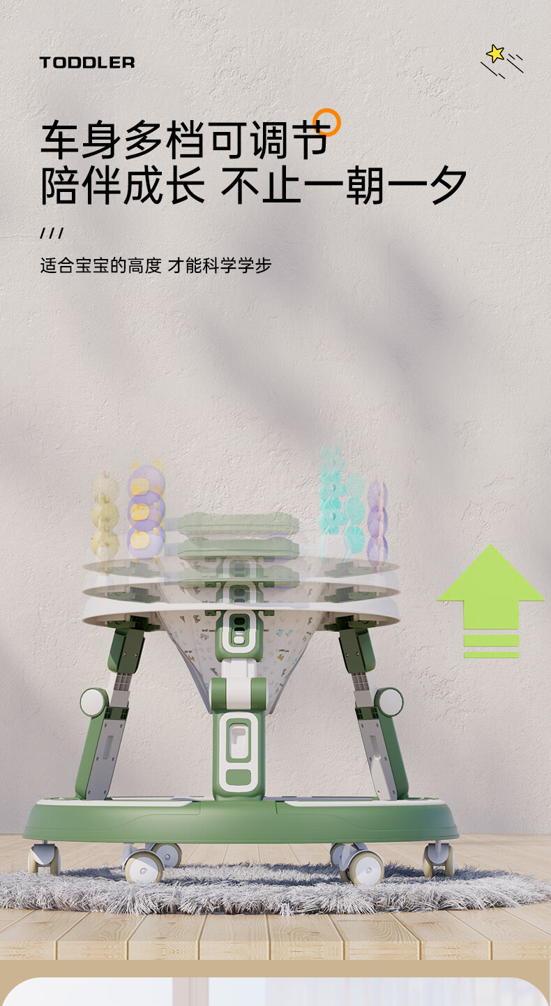 dd9a56720ee4b843.jpg