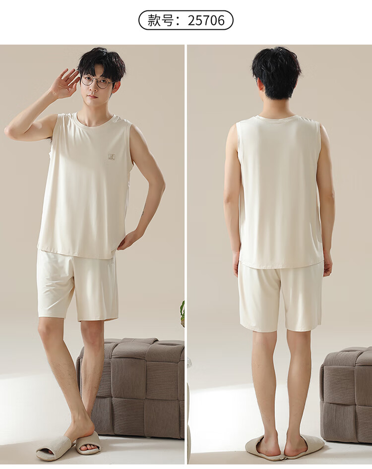 dd9a56720ee4b843.jpg