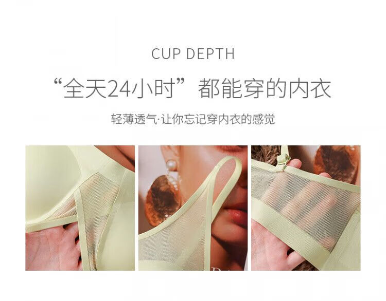 eba9d376d777300d.jpg