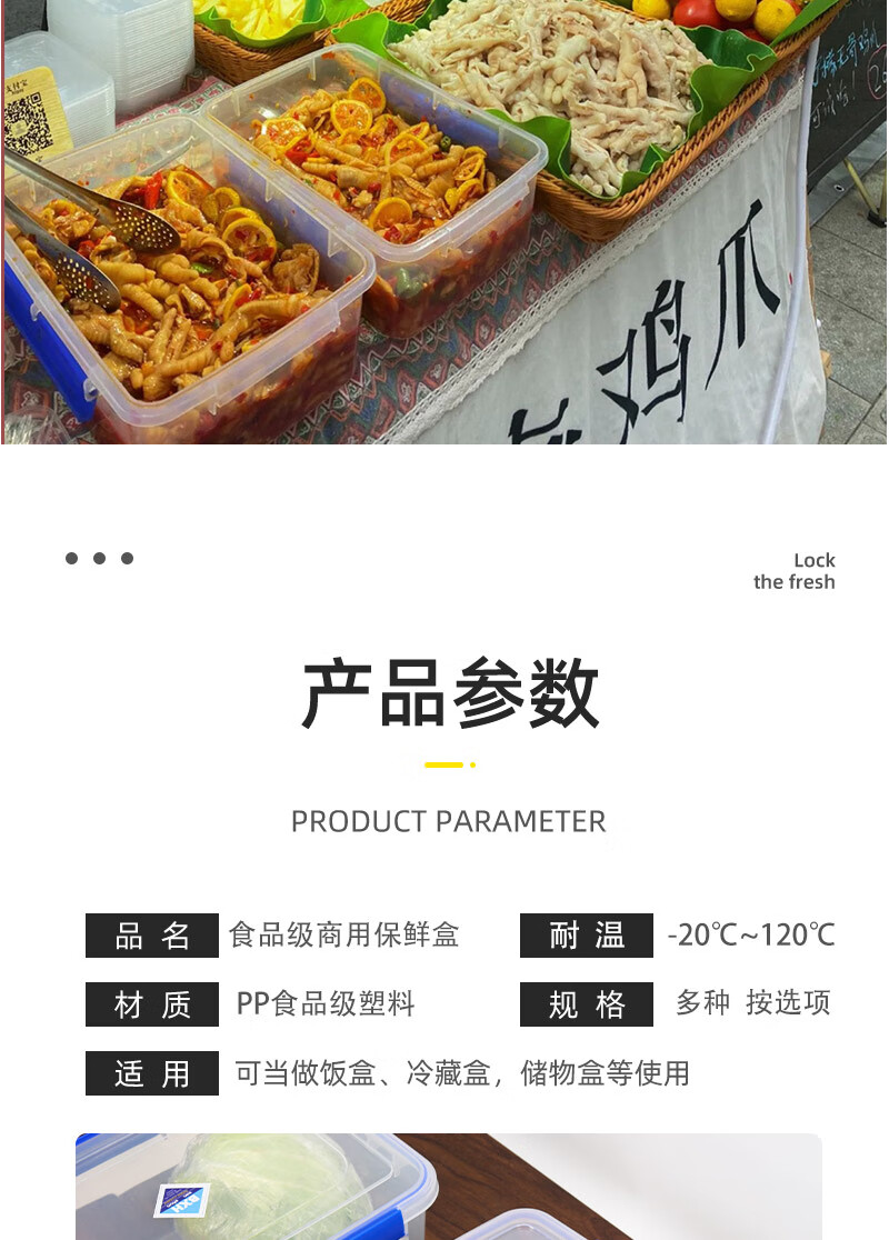 eba9d376d777300d.jpg