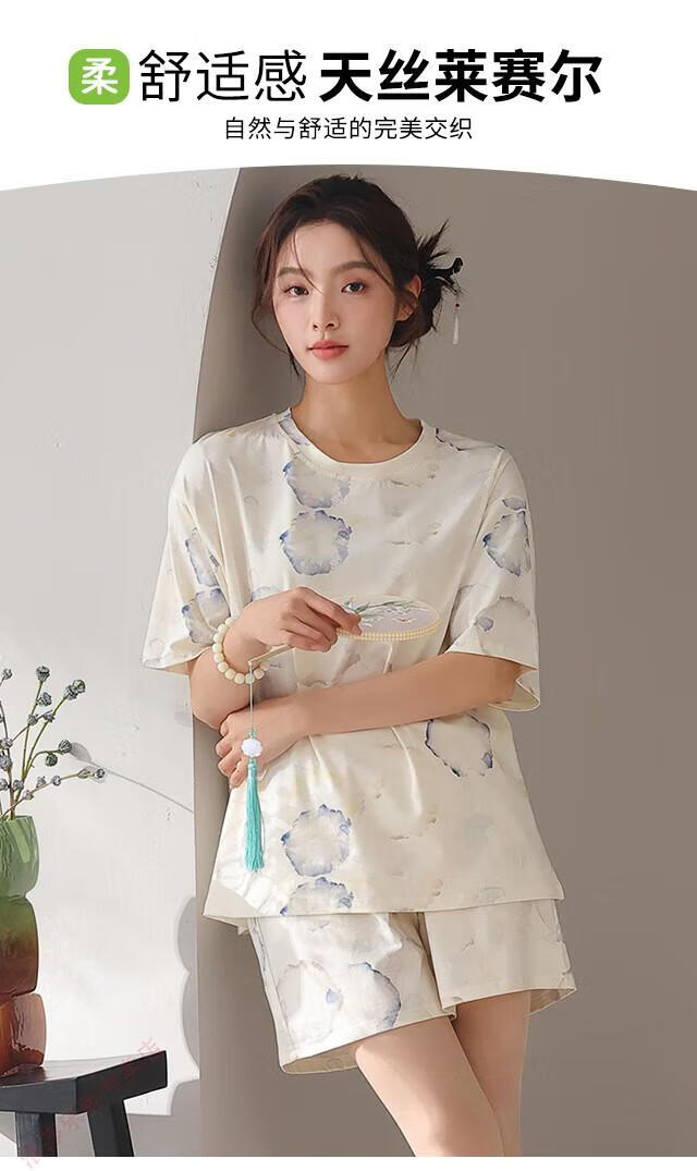 d87ec08ae1c4d1b2.jpg