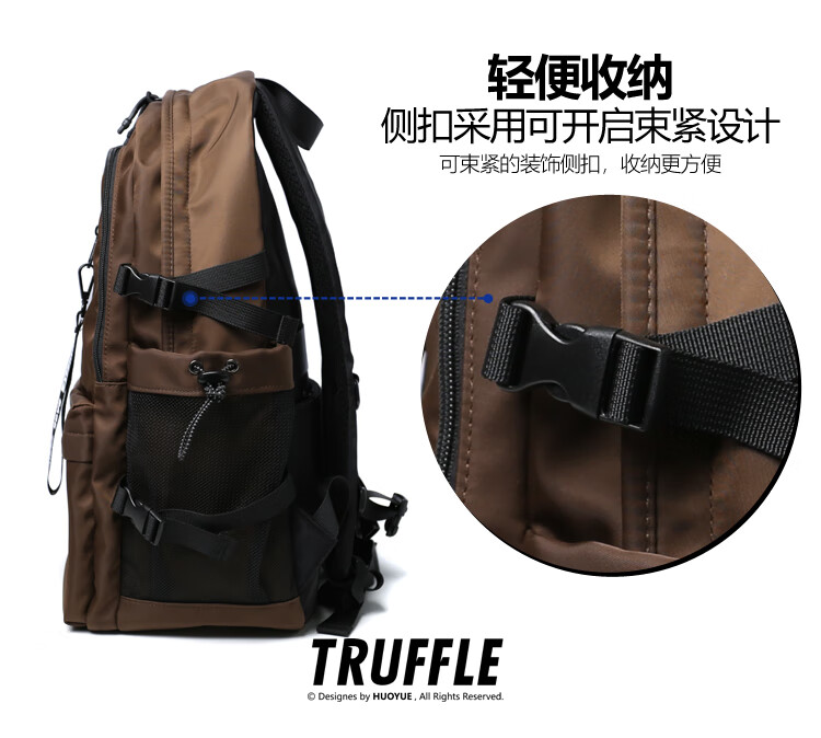 c2b553c1fa3222b1.jpg
