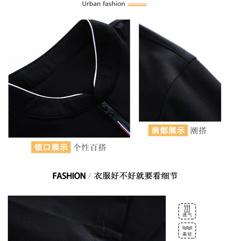 8d42787b85effc49.jpg' style=