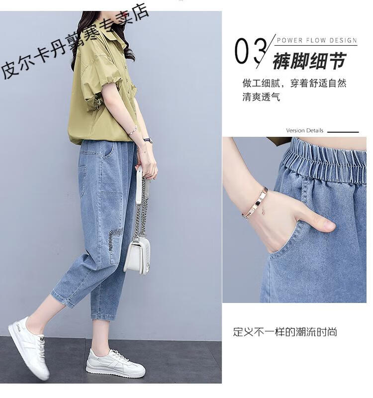 612a563fa9d640fe.jpg