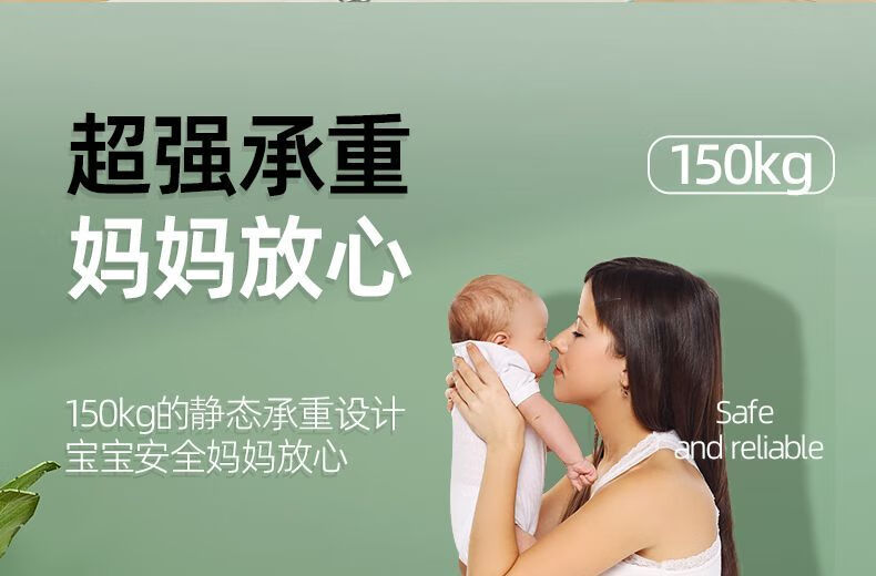 edae313e758c073c.jpg' style=