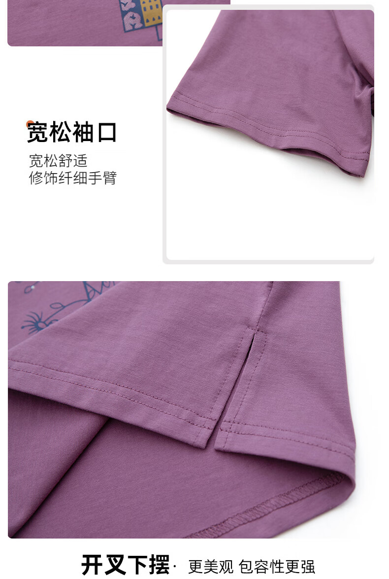 64976c1993d7021a.jpg