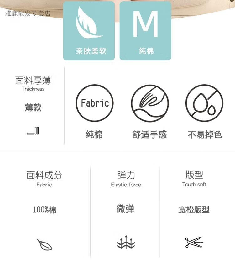 21a7a4e42a56737f.jpg