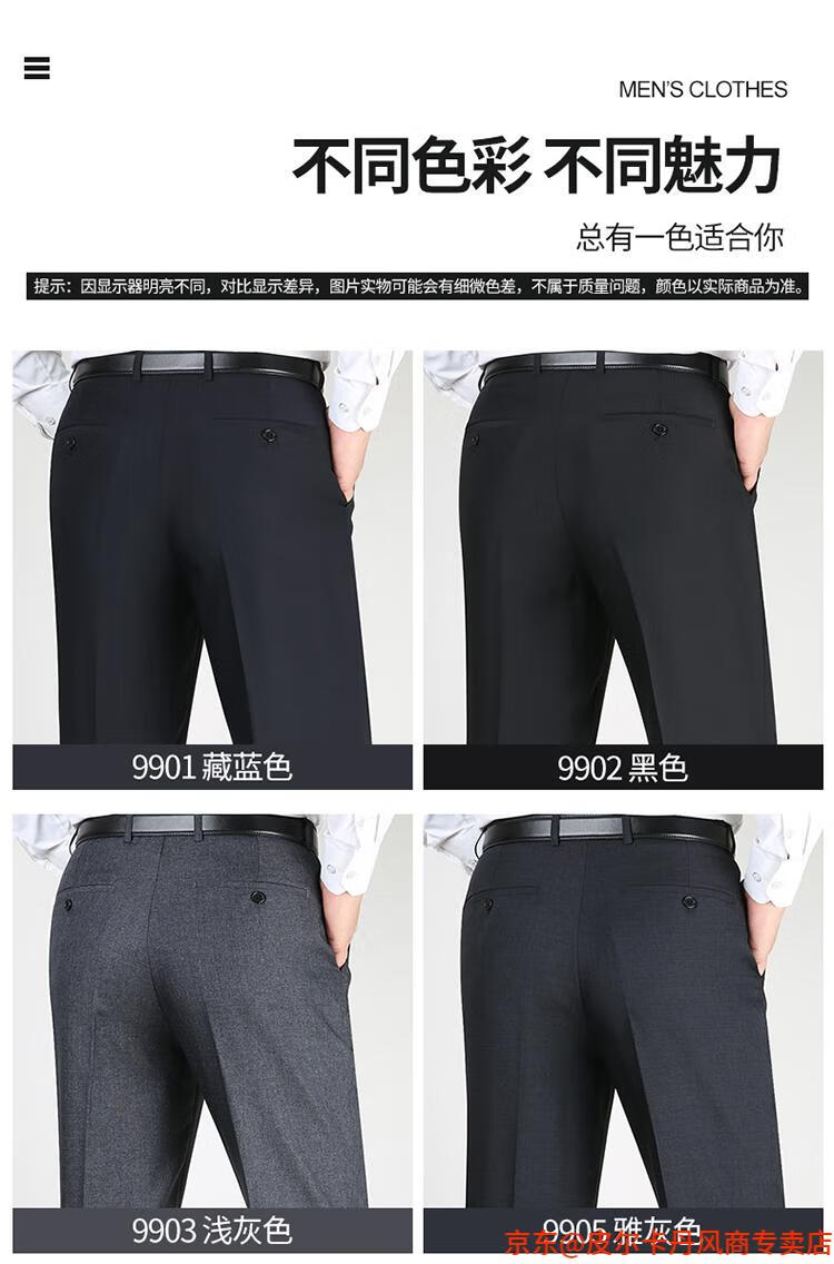 21a7a4e42a56737f.jpg