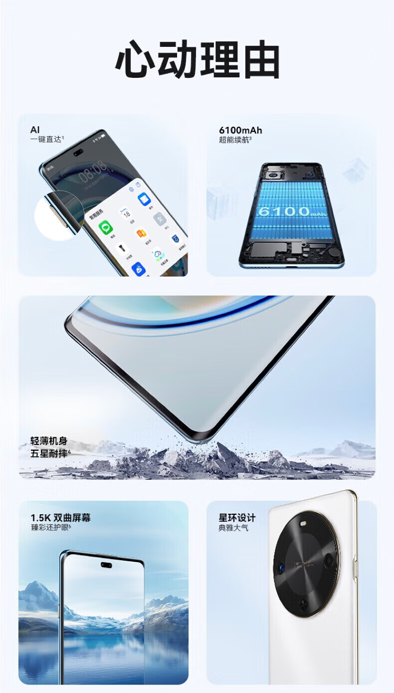 881e3c8a88cdfe38.jpg