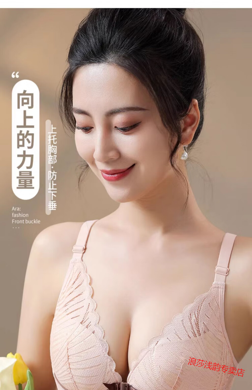 10deb7daa84520b7.jpg