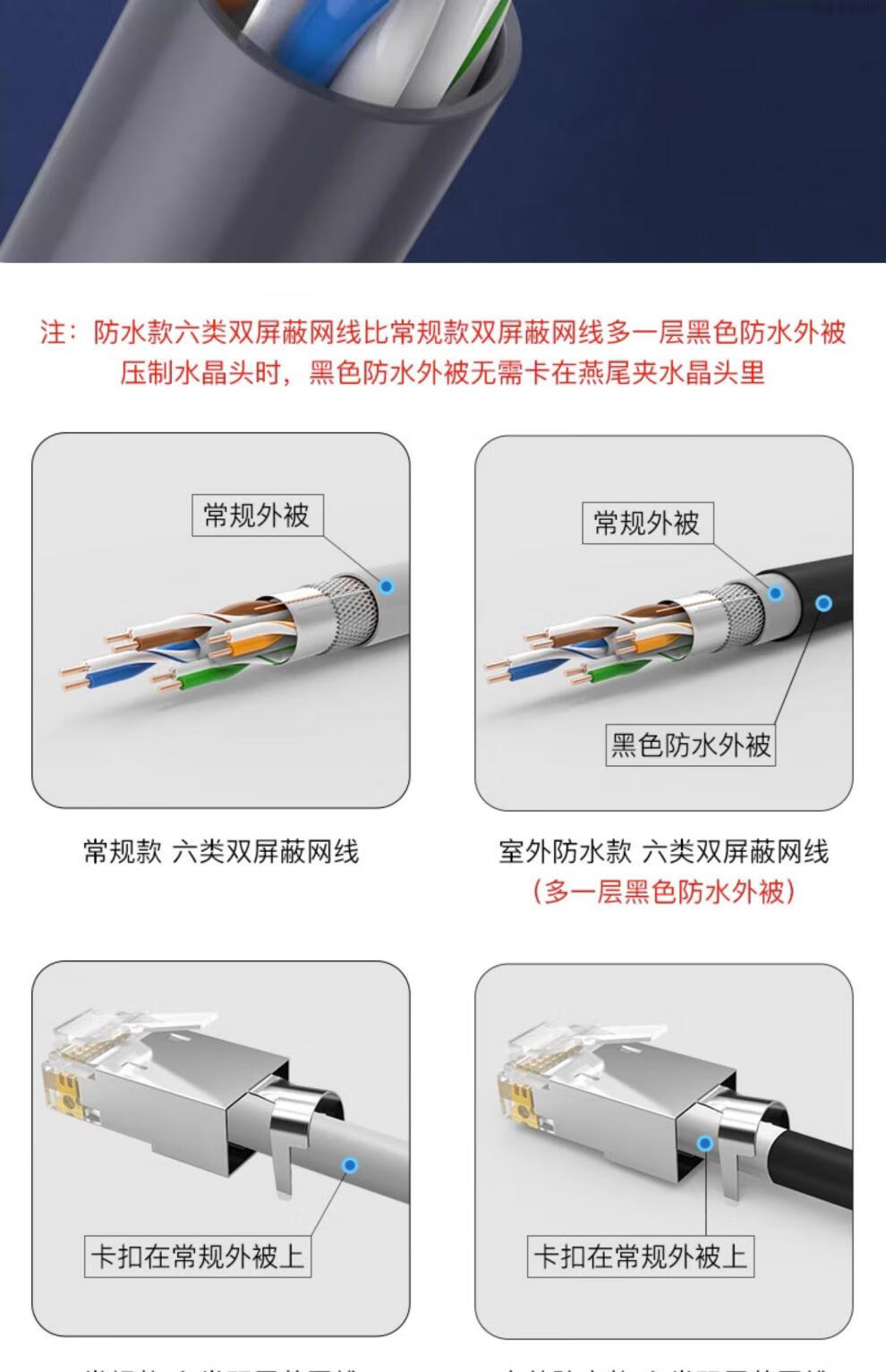e136cb319d031b68.jpg