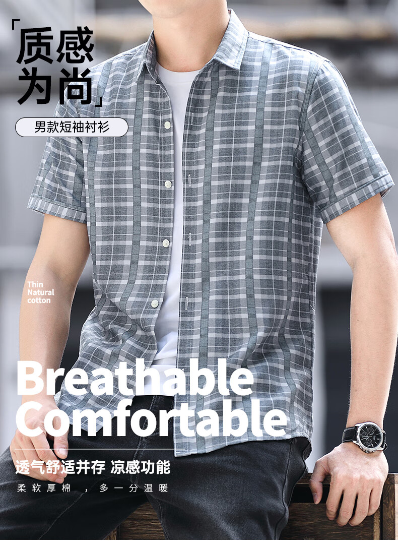2d451603e4ff8be2.jpg