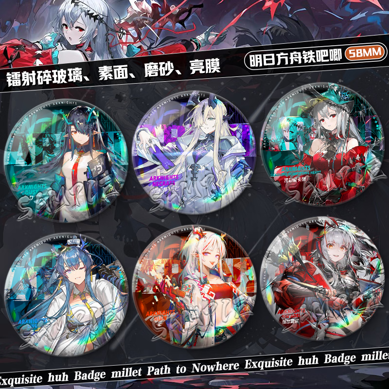 2d451603e4ff8be2.png