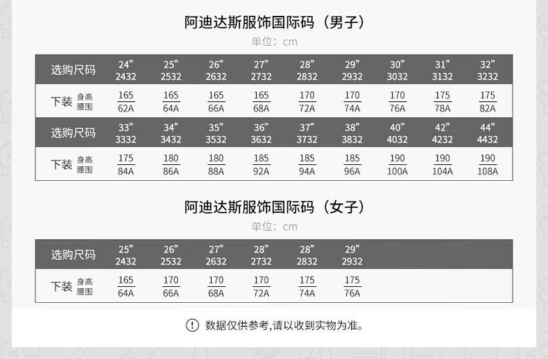 681dd6c2e415cafb.jpg