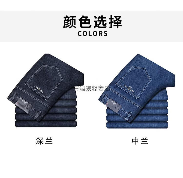 7e074b123d1ccf78.jpg