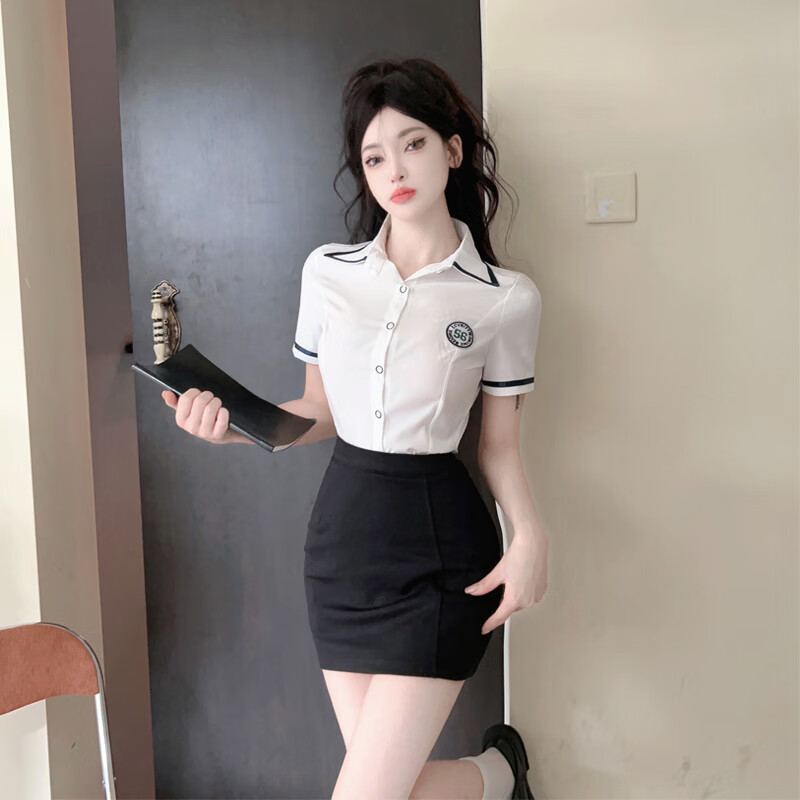 d072a58bfb1d4ebc.jpg