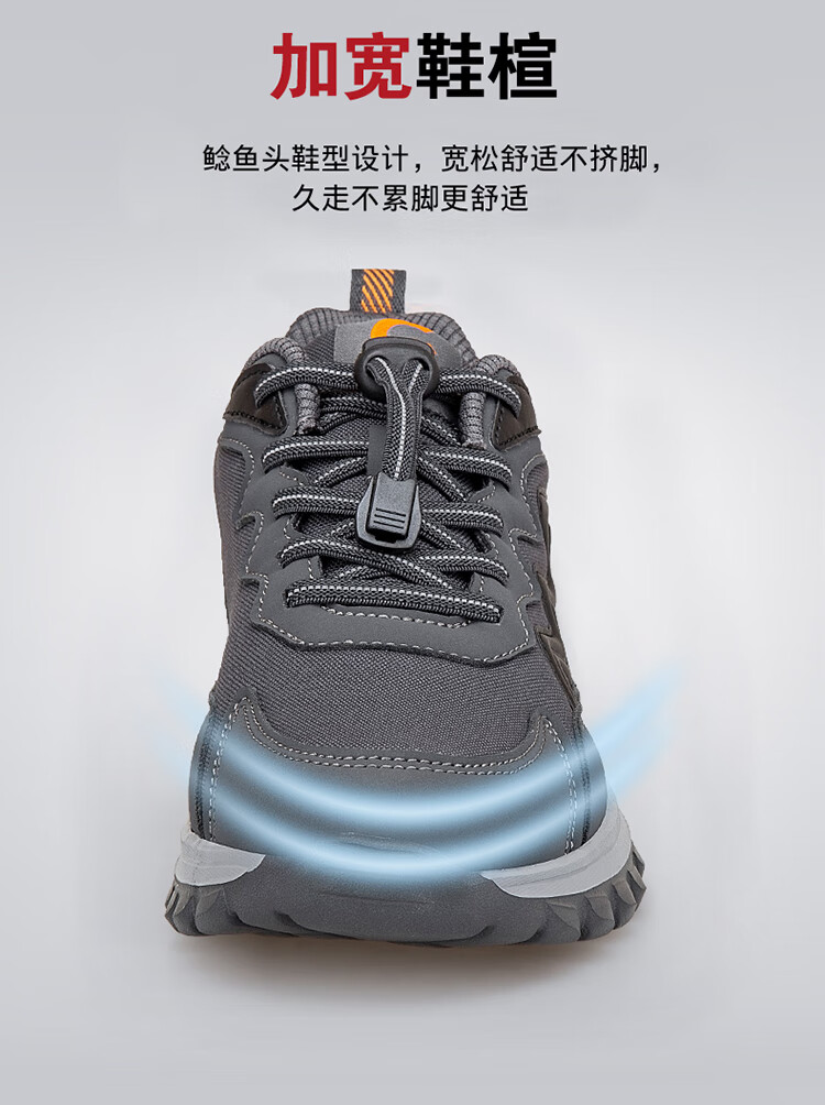654d7306b469c21e.jpg