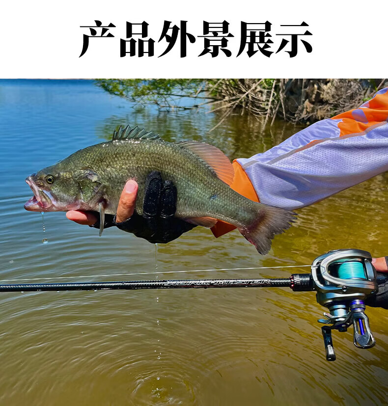 44fdf6e2b005e673.jpg