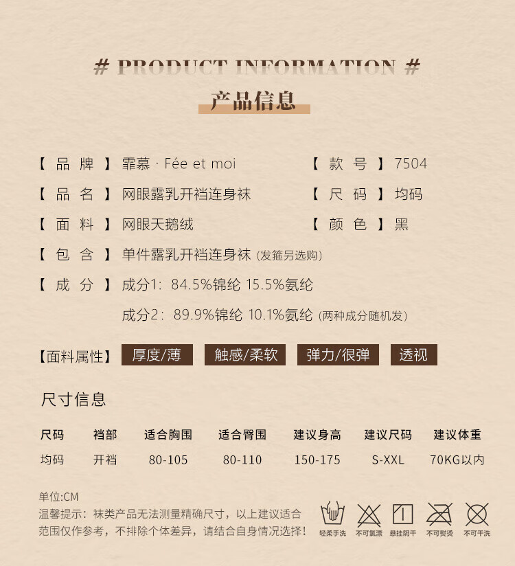 84ce10d6b2117669.jpg