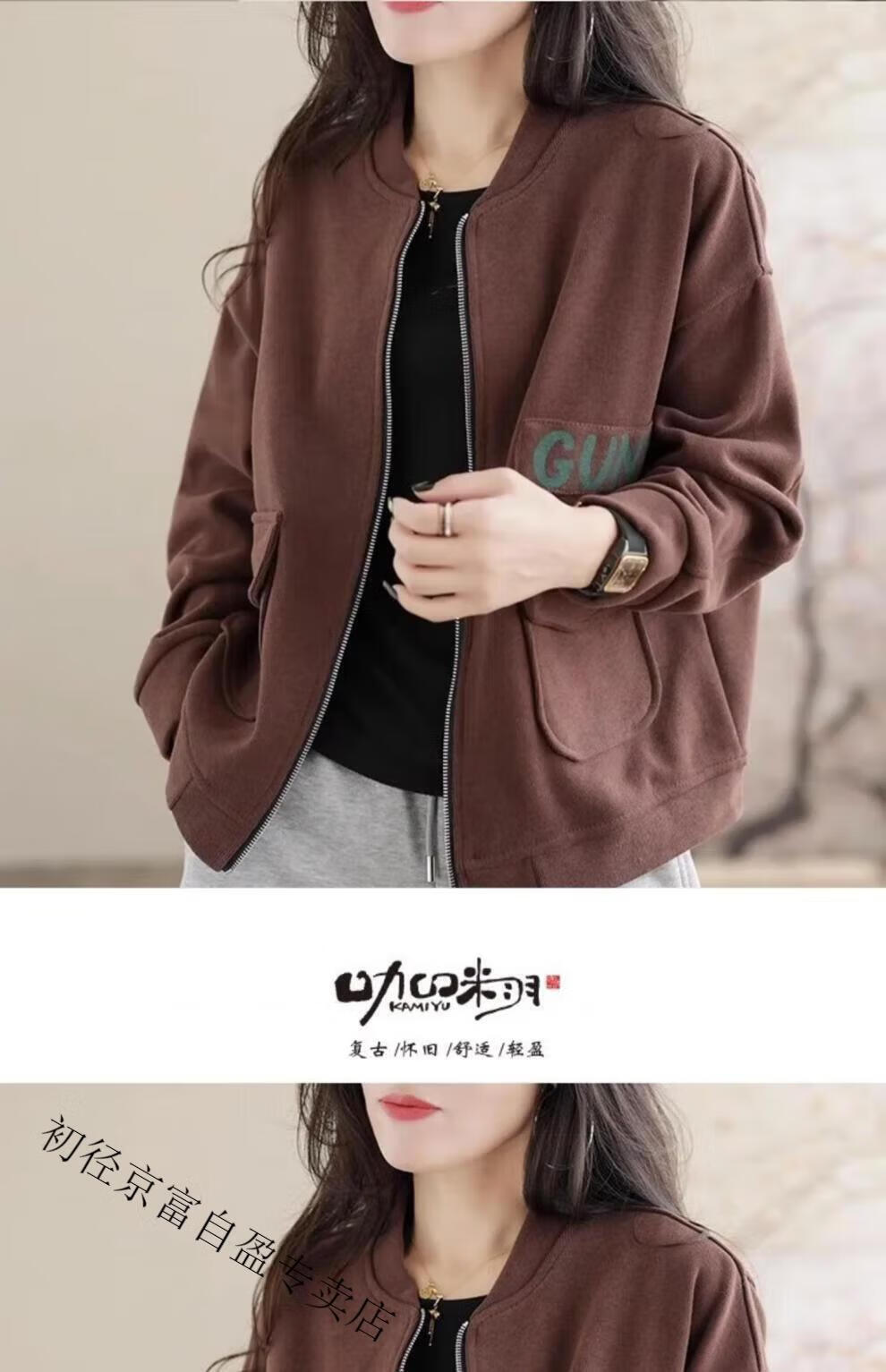 71a6ed5012662498.jpg