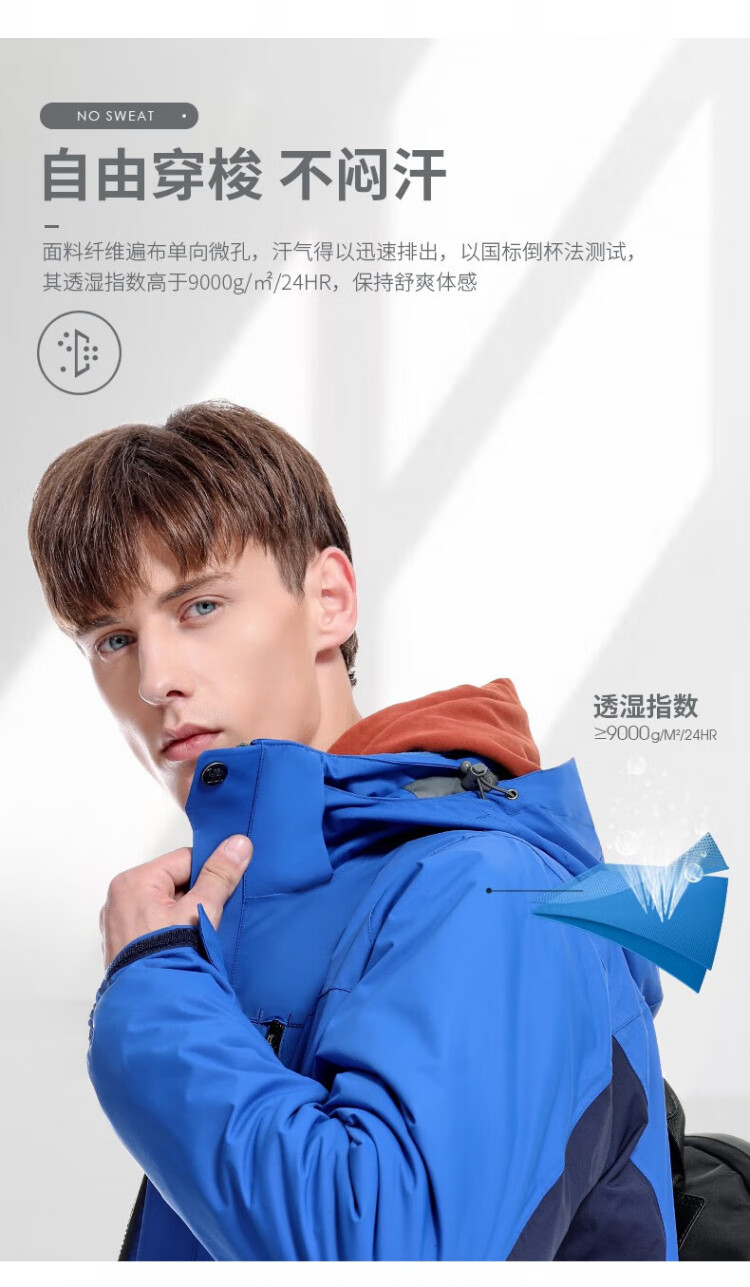 c9d54e920501650f.jpg