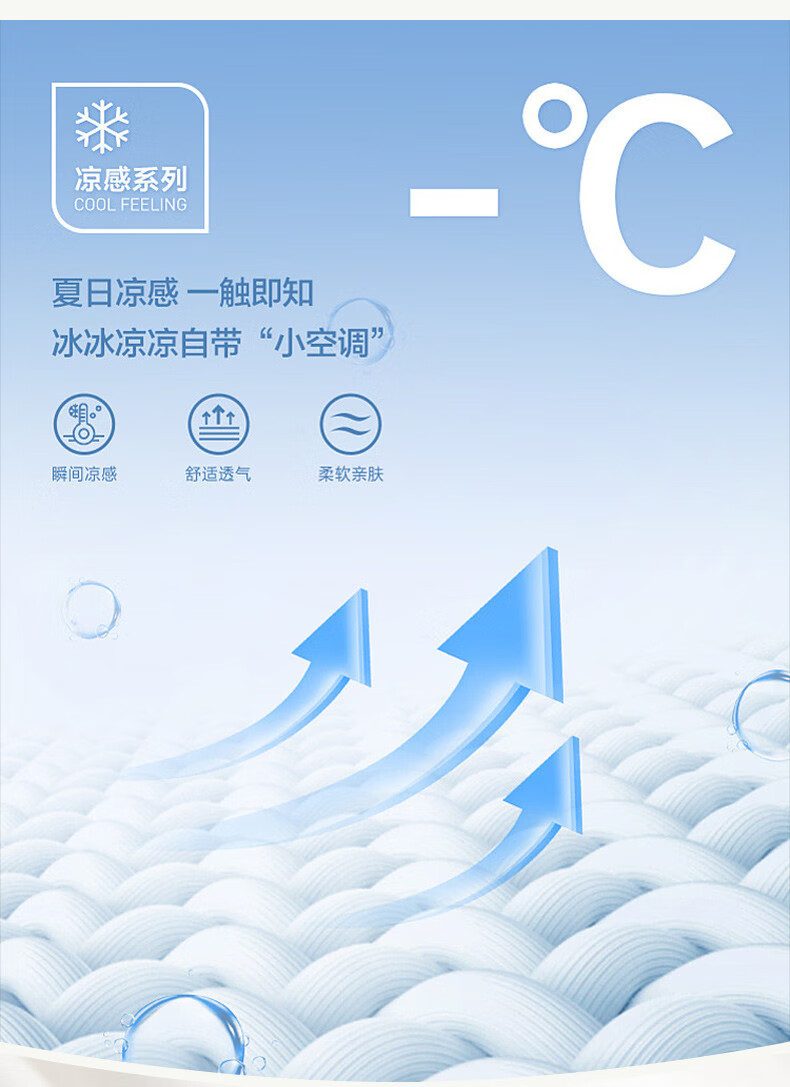 d62d24a6232eac3d.jpg