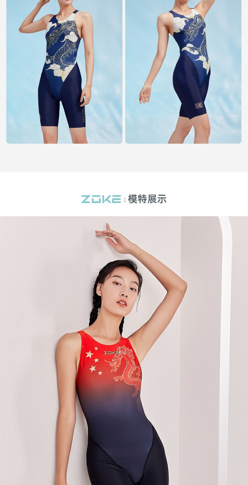 7e1244e13d1931be.jpg
