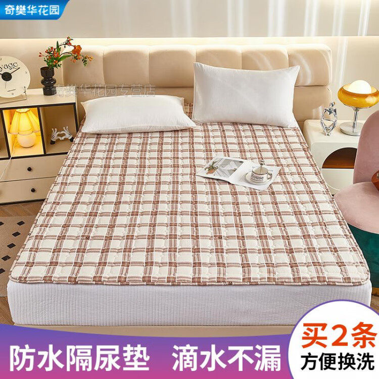 7fbc3a89587c500d.jpg