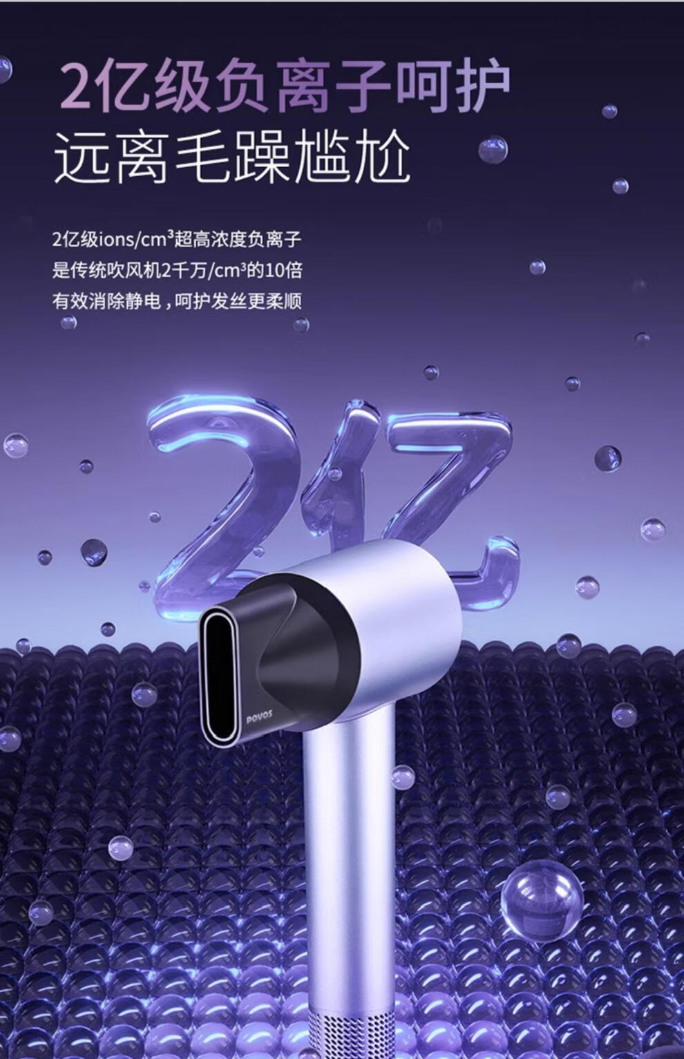 f7065ddf7553cbd2.jpg