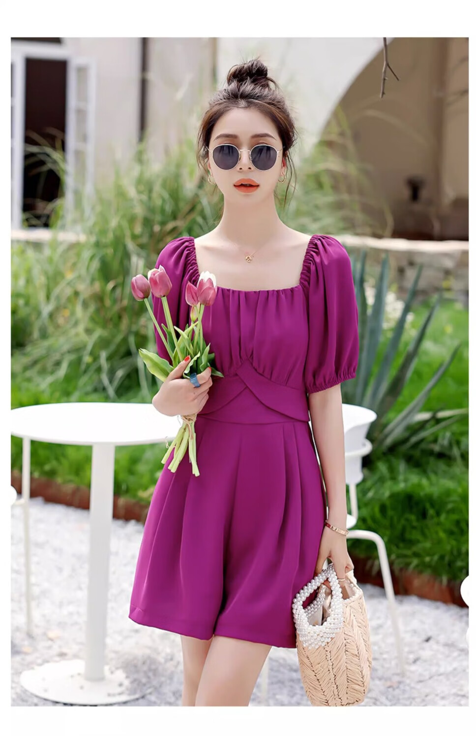 88bc438170272de2.jpg' style=
