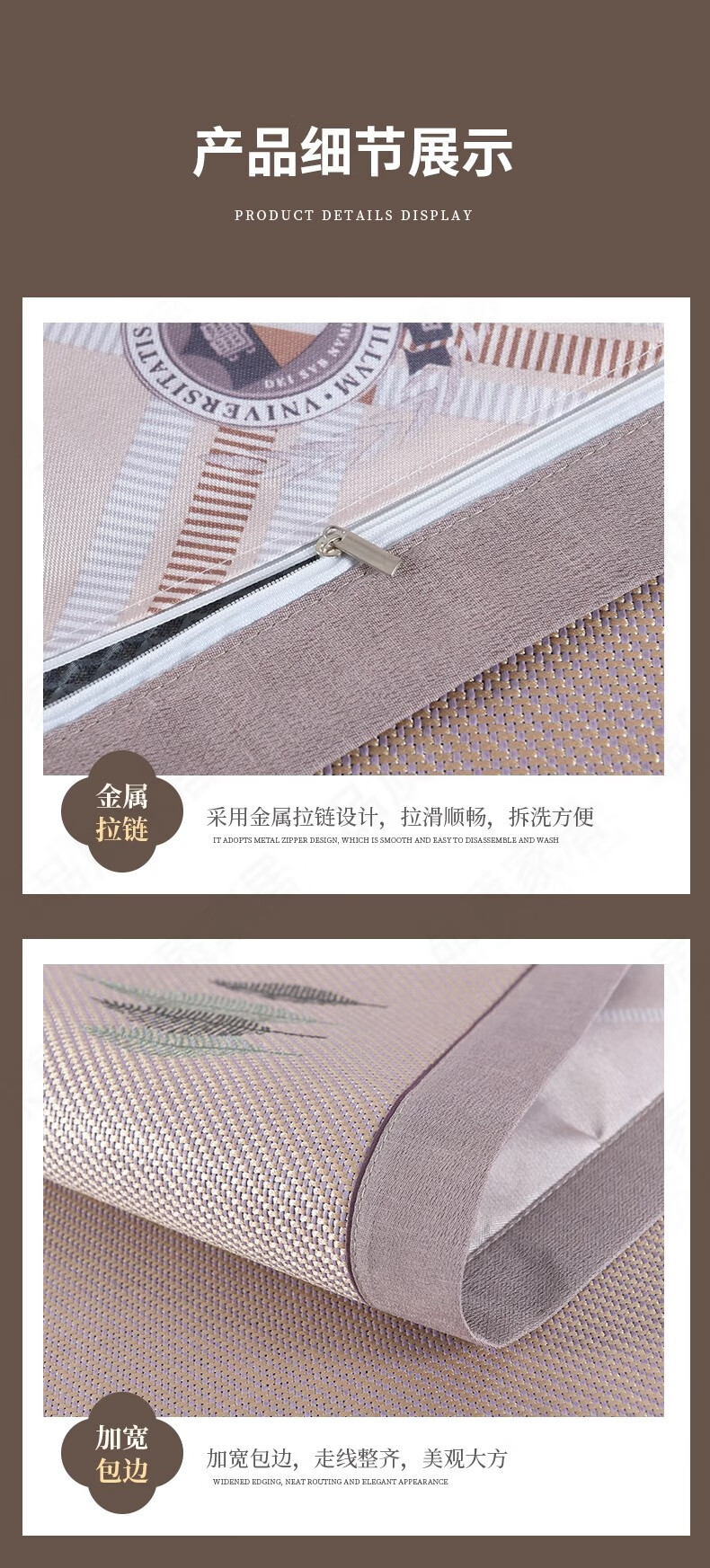 a6daa84cad30c25c.jpg